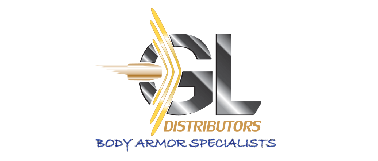 GL Distributors