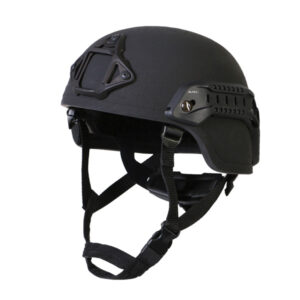 GH-HB2-ACH Helmet