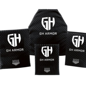 GH-Armor-LEO-H2-M2-Family