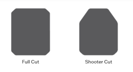 shooters-cut-and-full-cut