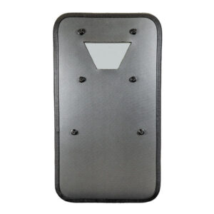 SHB5-Level-III-Ballistic-Shields