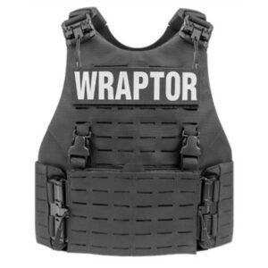 wraptor-front